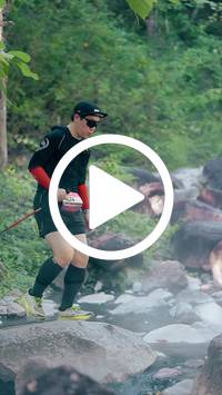 BIB:  <button type="button" onclick="openModal(28094113)" class="btn btn-primary btn-sm float-right" data-toggle="modal" data-target=".modal-high-quality">
                <i class="fa fa-download"></i> Download
                </button>